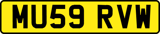 MU59RVW