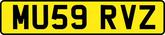 MU59RVZ