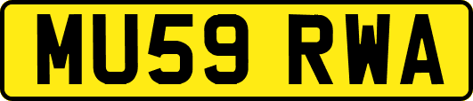 MU59RWA