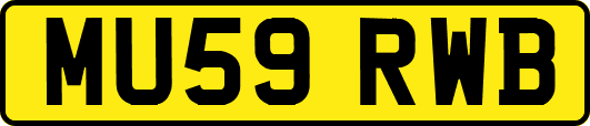 MU59RWB