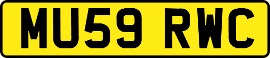 MU59RWC