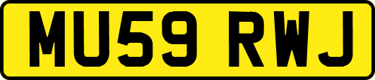 MU59RWJ