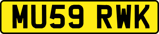 MU59RWK