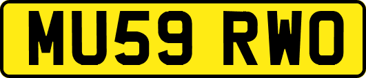 MU59RWO