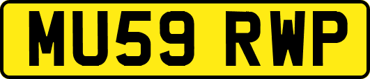 MU59RWP