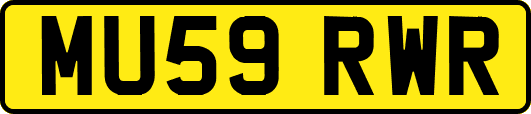 MU59RWR