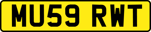 MU59RWT