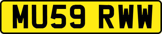 MU59RWW