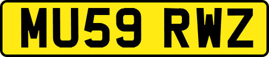 MU59RWZ