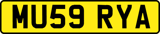 MU59RYA
