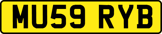 MU59RYB