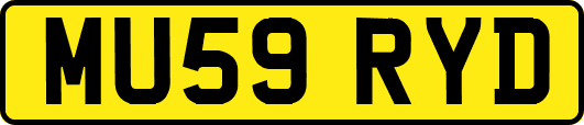 MU59RYD