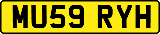MU59RYH