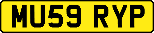 MU59RYP