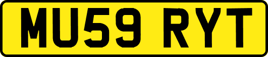 MU59RYT