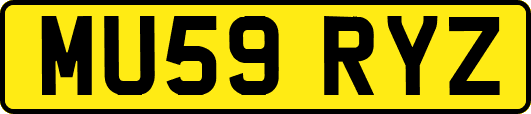 MU59RYZ