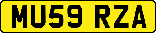 MU59RZA