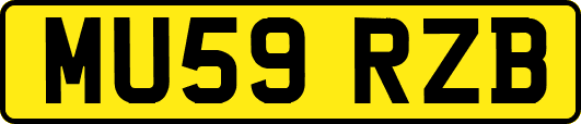 MU59RZB