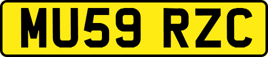 MU59RZC