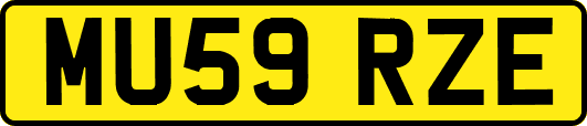 MU59RZE