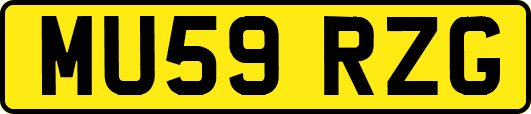 MU59RZG