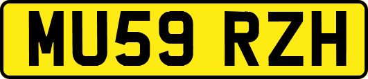 MU59RZH