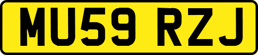 MU59RZJ