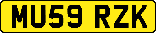 MU59RZK