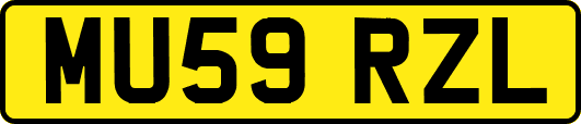 MU59RZL
