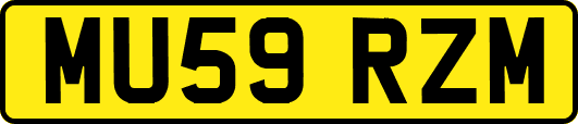 MU59RZM