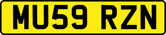 MU59RZN