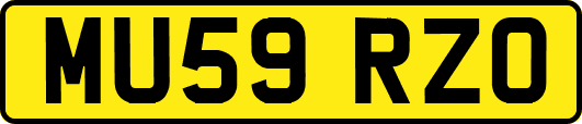MU59RZO