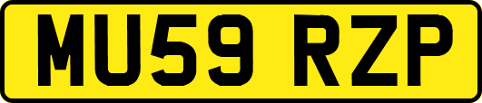 MU59RZP