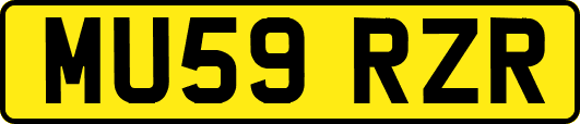 MU59RZR