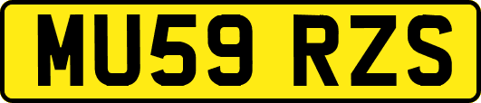MU59RZS