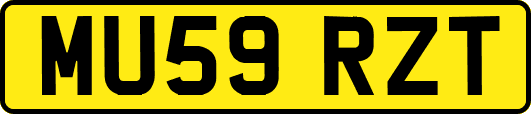 MU59RZT
