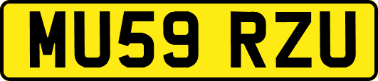 MU59RZU
