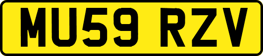 MU59RZV
