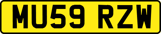 MU59RZW