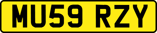 MU59RZY