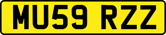 MU59RZZ