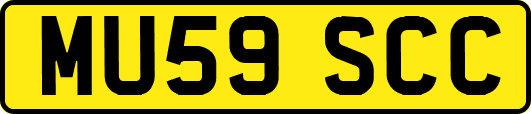 MU59SCC