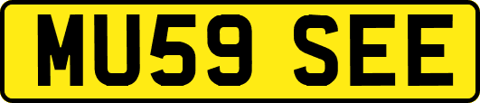 MU59SEE