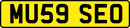 MU59SEO