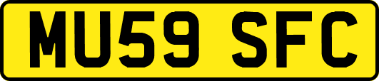 MU59SFC