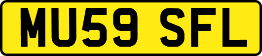 MU59SFL