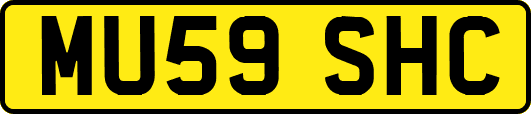MU59SHC