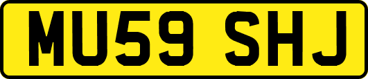MU59SHJ