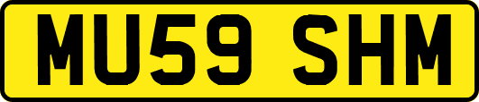MU59SHM