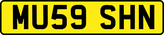 MU59SHN